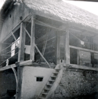eika image